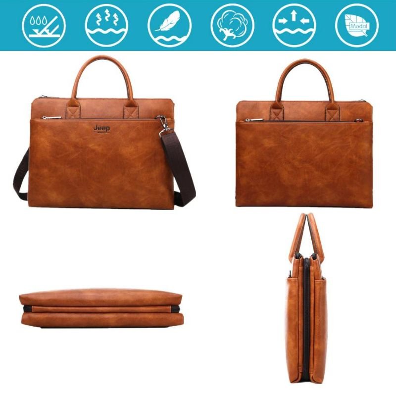 Bolsa para notebook - Porto Galem